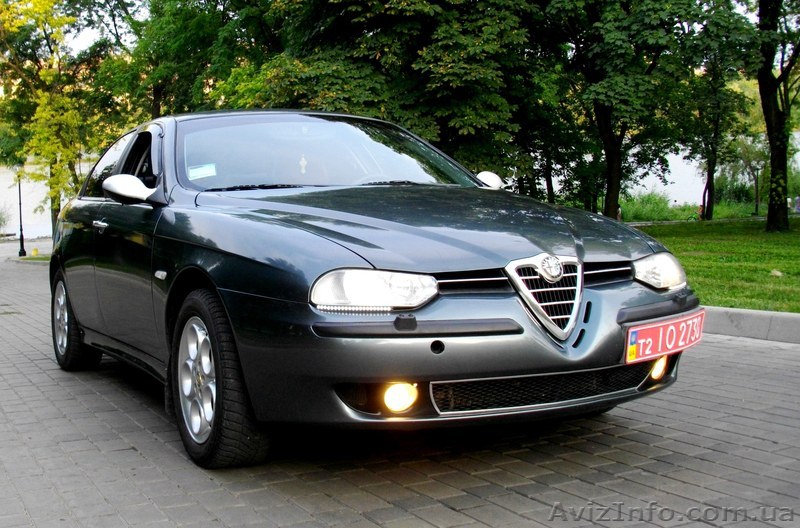 Обучение вождению, категория "В" - <ro>Изображение</ro><ru>Изображение</ru> #1, <ru>Объявление</ru> #701026