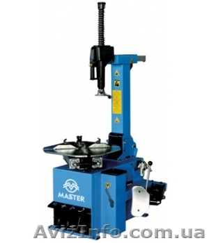 Sivik MASTER 202 B GT - автоматический станок - <ro>Изображение</ro><ru>Изображение</ru> #1, <ru>Объявление</ru> #690212