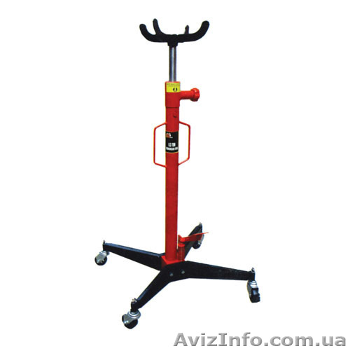 TEL05004 - стойка трансмиссионная - <ro>Изображение</ro><ru>Изображение</ru> #1, <ru>Объявление</ru> #690277