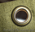 Изготавливаем любые изделия из брезентовых тканей по вашим эскизам. - <ro>Изображение</ro><ru>Изображение</ru> #1, <ru>Объявление</ru> #692404