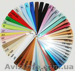 Жалюзи оптом от производителя. Приглашаем дилеров - <ro>Изображение</ro><ru>Изображение</ru> #1, <ru>Объявление</ru> #694904