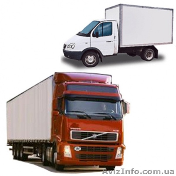 грузоперевозки продукты питания МАКЕЕВКА. Перевозка продукты, грузчики - <ro>Изображение</ro><ru>Изображение</ru> #1, <ru>Объявление</ru> #684115