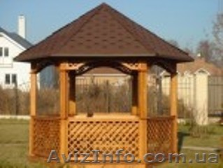 Столярная мастерская – Столярка в Донецке  - <ro>Изображение</ro><ru>Изображение</ru> #1, <ru>Объявление</ru> #707664