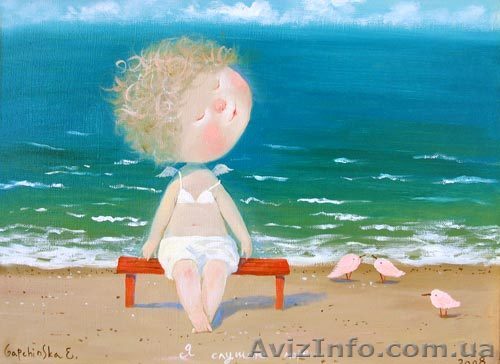 НУМЕРОЛОГИЯ. Интенсивн в Крыму!!! - <ro>Изображение</ro><ru>Изображение</ru> #1, <ru>Объявление</ru> #706893