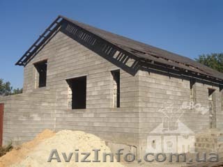 Новострой ш-та Октябрьская - <ro>Изображение</ro><ru>Изображение</ru> #1, <ru>Объявление</ru> #725885