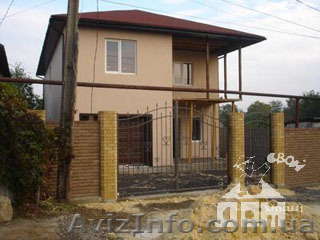 Новострой Куйбышевский р-н ор-р пл.Бакинских комиссаров - <ro>Изображение</ro><ru>Изображение</ru> #1, <ru>Объявление</ru> #713573