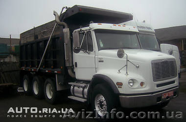 Продам песок, щебень, граншлак - <ro>Изображение</ro><ru>Изображение</ru> #1, <ru>Объявление</ru> #715769