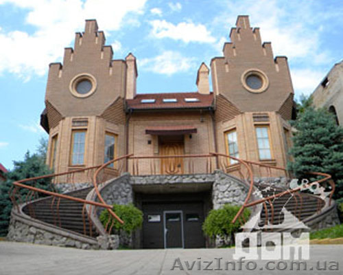 Новосторой на Широком - <ro>Изображение</ro><ru>Изображение</ru> #1, <ru>Объявление</ru> #722380