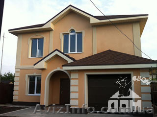 Новострой пл.Свободы - <ro>Изображение</ro><ru>Изображение</ru> #1, <ru>Объявление</ru> #713545