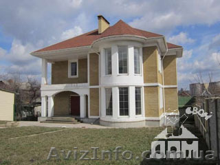 Дом Куйбышевский р-н ор-р пл.Бакинских - <ro>Изображение</ro><ru>Изображение</ru> #1, <ru>Объявление</ru> #717093