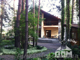 Новострой в Святогорске - <ro>Изображение</ro><ru>Изображение</ru> #1, <ru>Объявление</ru> #706913