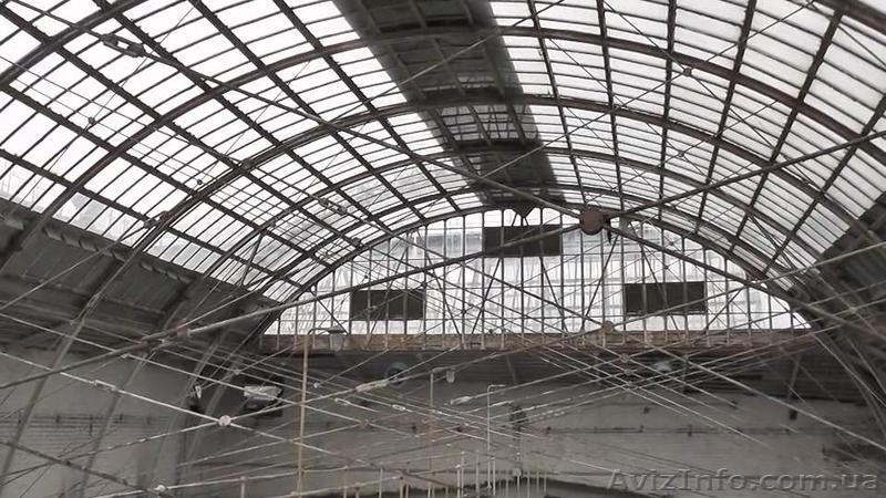 Арки, арочные конструкции и перекрытия - <ro>Изображение</ro><ru>Изображение</ru> #1, <ru>Объявление</ru> #726184