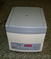 Центрифуга лабораторная 80-2А по самой низкой цене - <ro>Изображение</ro><ru>Изображение</ru> #1, <ru>Объявление</ru> #711404