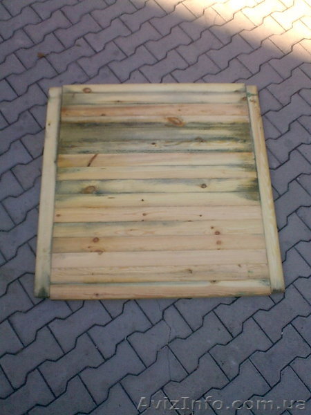 деревянные полы,настил - <ro>Изображение</ro><ru>Изображение</ru> #1, <ru>Объявление</ru> #716750