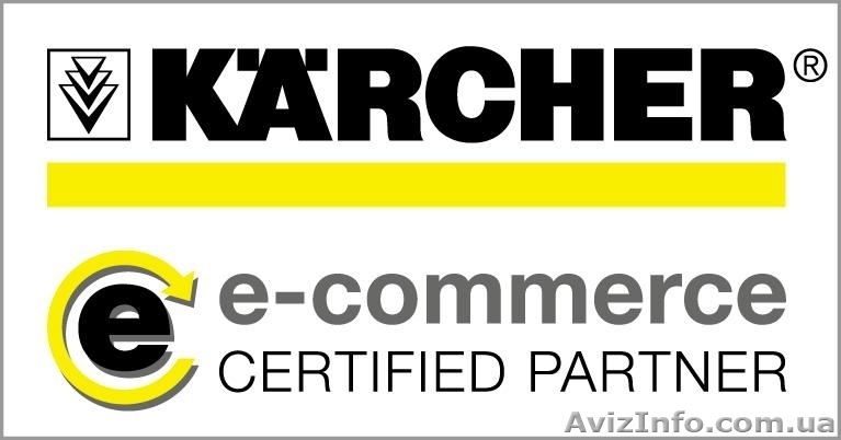 Оборудование Керхер - <ro>Изображение</ro><ru>Изображение</ru> #1, <ru>Объявление</ru> #706059