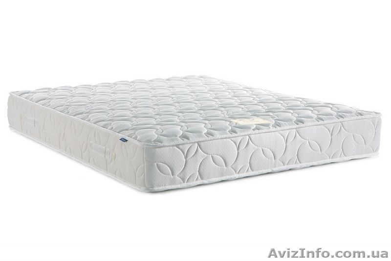 Ортопедические матрасы, чехлы, наматрасники от фабрики-производителя по адекватн - <ro>Изображение</ro><ru>Изображение</ru> #1, <ru>Объявление</ru> #706198
