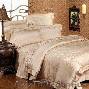 Продам недорого постельные комплекты, постельные принадлежности. - <ro>Изображение</ro><ru>Изображение</ru> #1, <ru>Объявление</ru> #706194