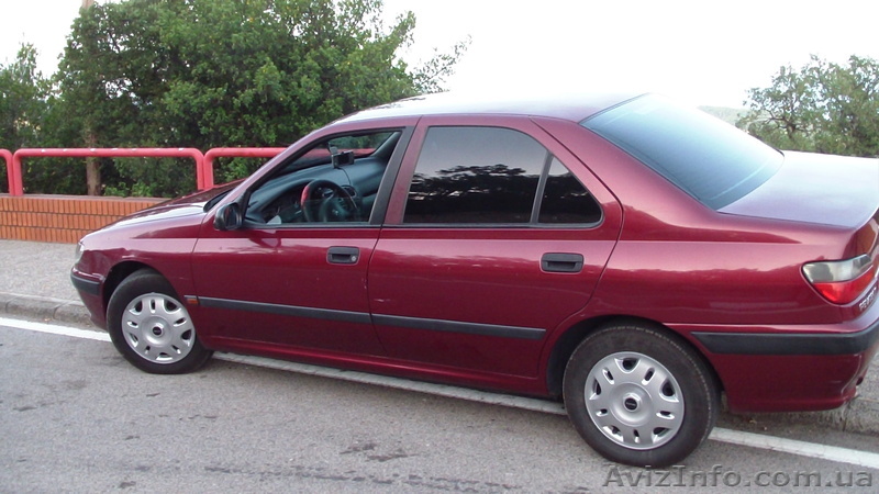 Дешовые трансферы Барселона, Жирона. Аэропорты - <ro>Изображение</ro><ru>Изображение</ru> #1, <ru>Объявление</ru> #705104