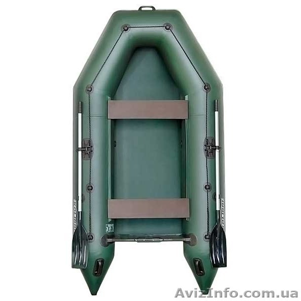 Продаем надувные лодки ПВХ, моторные, килевые лодки - <ro>Изображение</ro><ru>Изображение</ru> #1, <ru>Объявление</ru> #738258
