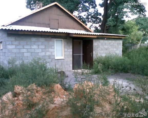 Продается 2х-комнатная квартира на земле - <ro>Изображение</ro><ru>Изображение</ru> #1, <ru>Объявление</ru> #528031