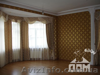 Новострой Прага - <ro>Изображение</ro><ru>Изображение</ru> #1, <ru>Объявление</ru> #733643