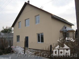 Новострой Киевский р-н ор-р Метро - <ro>Изображение</ro><ru>Изображение</ru> #1, <ru>Объявление</ru> #740382