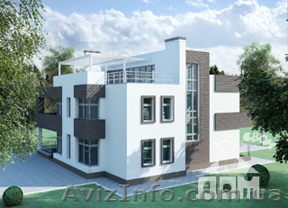 Новострой ор-р бул.Шевченко - <ro>Изображение</ro><ru>Изображение</ru> #1, <ru>Объявление</ru> #733683