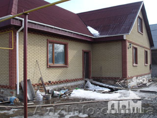 Дом Ленинский р-н Радуга - <ro>Изображение</ro><ru>Изображение</ru> #1, <ru>Объявление</ru> #733517