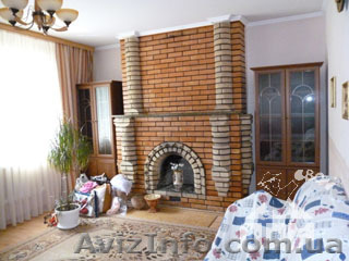 Дом  Калининский р-н Волна - <ro>Изображение</ro><ru>Изображение</ru> #1, <ru>Объявление</ru> #740496