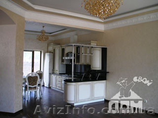 Новострой пл.Бакинских  - <ro>Изображение</ro><ru>Изображение</ru> #1, <ru>Объявление</ru> #733568