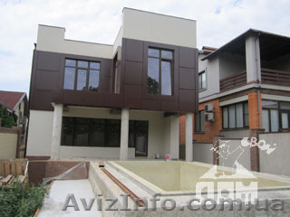 Новострой на Волне - <ro>Изображение</ro><ru>Изображение</ru> #1, <ru>Объявление</ru> #738240