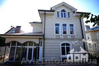 Особняк ор-р бул.Шевченко - <ro>Изображение</ro><ru>Изображение</ru> #1, <ru>Объявление</ru> #740529