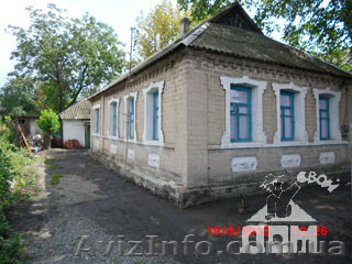 Дом Куйбышевский р-н ор-р Метро - <ro>Изображение</ro><ru>Изображение</ru> #1, <ru>Объявление</ru> #744654