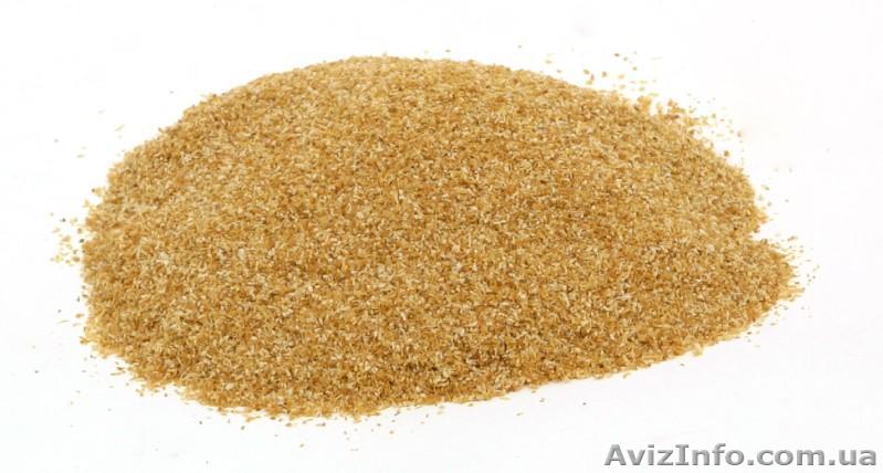 Кормовая добавка холин хлорид (витамин B4) 60% - <ro>Изображение</ro><ru>Изображение</ru> #1, <ru>Объявление</ru> #730767