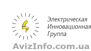 Кабельно-проводниковая продукция  (А)ВВГ(нг(д)), АСБл, СИП, AsXSn и др - <ro>Изображение</ro><ru>Изображение</ru> #1, <ru>Объявление</ru> #734464