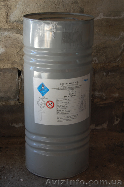 Алюминиевая пудра - <ro>Изображение</ro><ru>Изображение</ru> #1, <ru>Объявление</ru> #732689