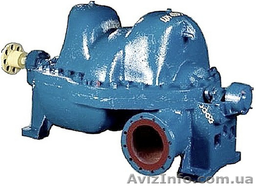 ЦН400-105 Насос Центробежный ЦН 400 105а 105б Мощность цена Украина Полтава Киев - <ro>Изображение</ro><ru>Изображение</ru> #1, <ru>Объявление</ru> #747124