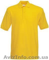 тенниски поло,футболки поло,футболки тенниски - <ro>Изображение</ro><ru>Изображение</ru> #1, <ru>Объявление</ru> #742057