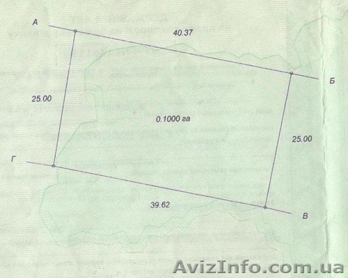 Участок в Ленинском р-не - <ro>Изображение</ro><ru>Изображение</ru> #1, <ru>Объявление</ru> #751944