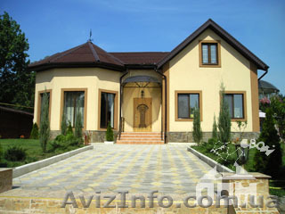 Новострой в Куйбышевском р-не - <ro>Изображение</ro><ru>Изображение</ru> #1, <ru>Объявление</ru> #751842