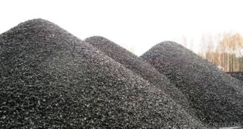 Качественный уголь антрацит. - <ro>Изображение</ro><ru>Изображение</ru> #1, <ru>Объявление</ru> #757046