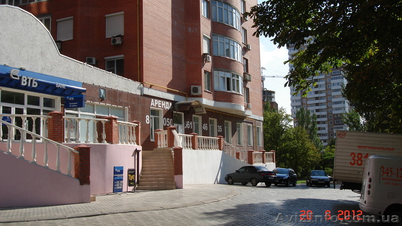 Аренда помещения площадью 1000м.кв. - <ro>Изображение</ro><ru>Изображение</ru> #1, <ru>Объявление</ru> #759238