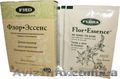 Flor-Essence,помощь после химиотерапи-детоксикатор - <ro>Изображение</ro><ru>Изображение</ru> #1, <ru>Объявление</ru> #761781