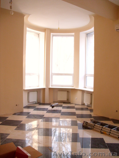 Аренда помещений площадью 55м.кв. и 80м.кв. - <ro>Изображение</ro><ru>Изображение</ru> #1, <ru>Объявление</ru> #759247