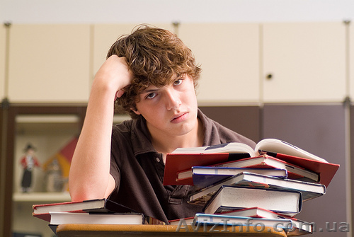 Купить реферат на заказ - <ro>Изображение</ro><ru>Изображение</ru> #1, <ru>Объявление</ru> #757529