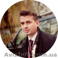 Массаж Здоровье Красота - <ro>Изображение</ro><ru>Изображение</ru> #1, <ru>Объявление</ru> #770464