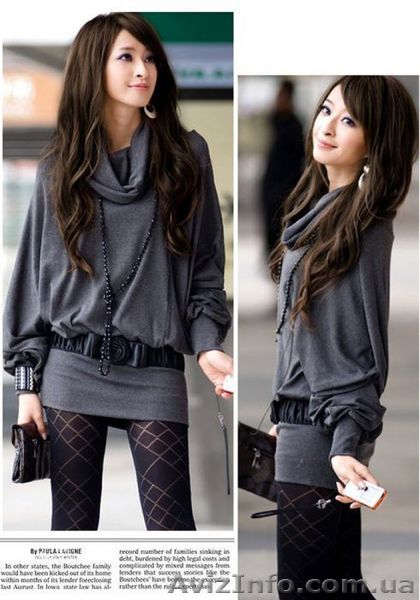 Изящное короткое  платье  - <ro>Изображение</ro><ru>Изображение</ru> #1, <ru>Объявление</ru> #774841