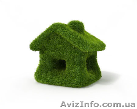 Участок в Ленинском р-не ор-р "Голубой 2" - <ro>Изображение</ro><ru>Изображение</ru> #1, <ru>Объявление</ru> #780238