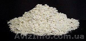 Белок коллагеновый Макси-Про крупноволокнистый оптом. - <ro>Изображение</ro><ru>Изображение</ru> #1, <ru>Объявление</ru> #778943