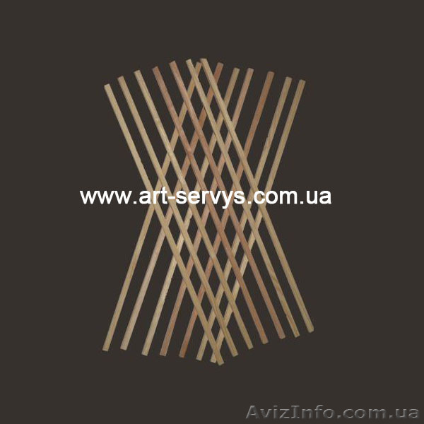 палочки для сладкой ваты - <ro>Изображение</ro><ru>Изображение</ru> #1, <ru>Объявление</ru> #781516